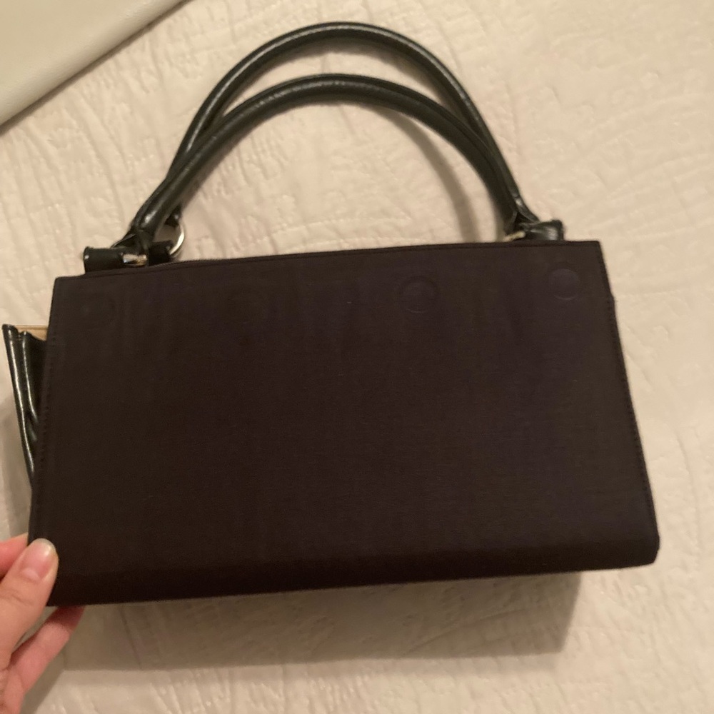Miche Bag with Shells - Picture 8 of 13